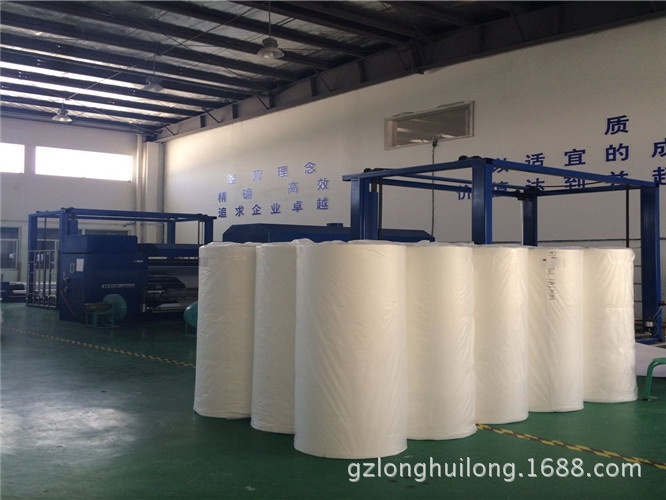 mmexport1399279422786