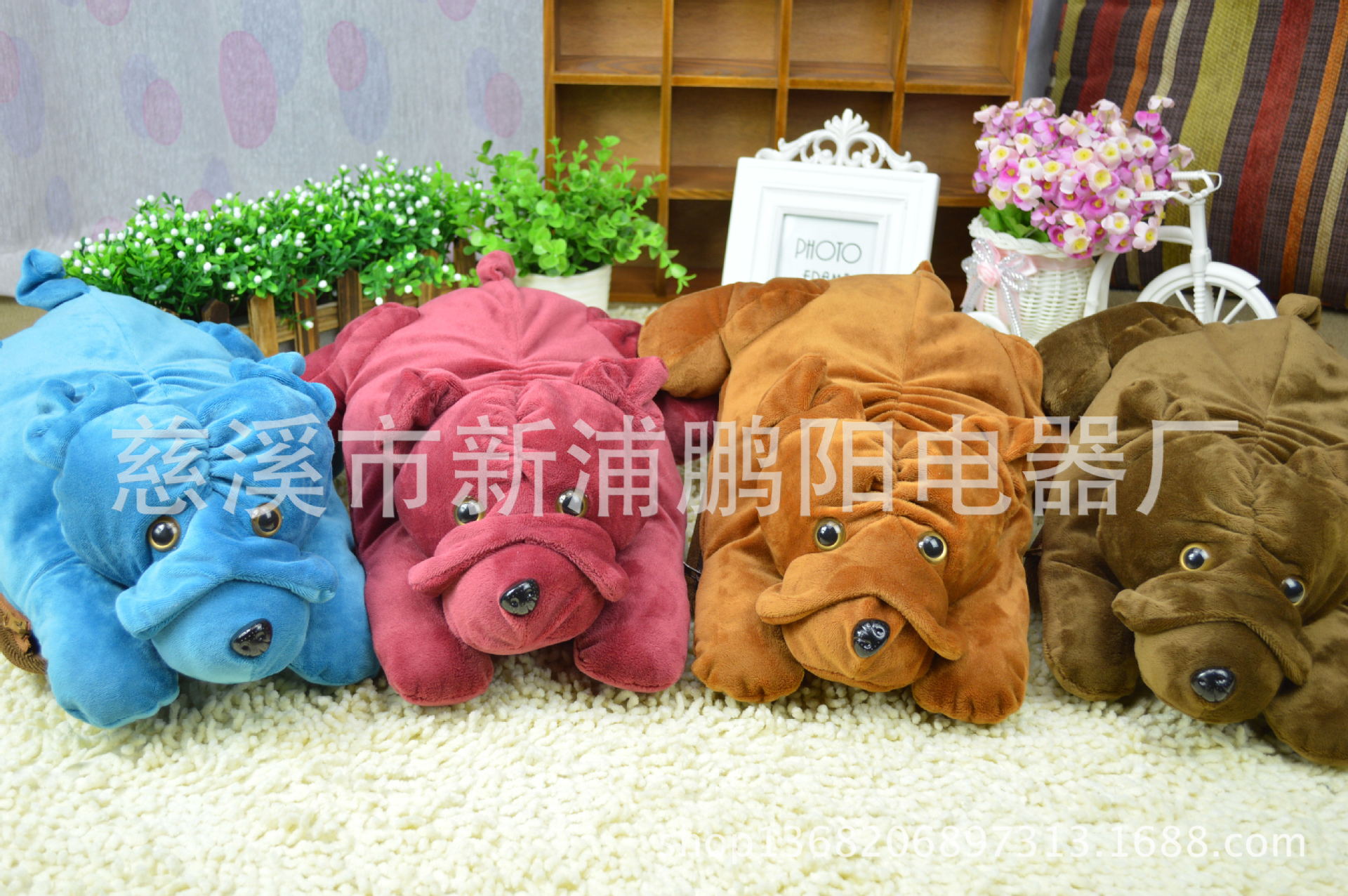 DSC_0211_看图王(1)