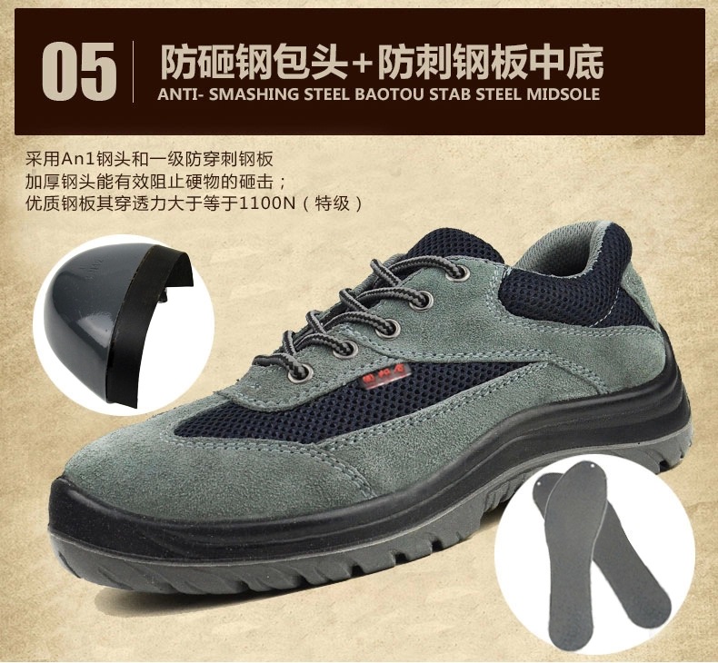 TB25M_YXVXXXXaVXXXXXXXXXXXX_!!