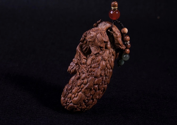 批发采购木质工艺品-檀香批发 顶级澳洲檀香 苦