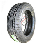 hl400普利司通轮胎_轮胎价格_优质轮胎批发\/采