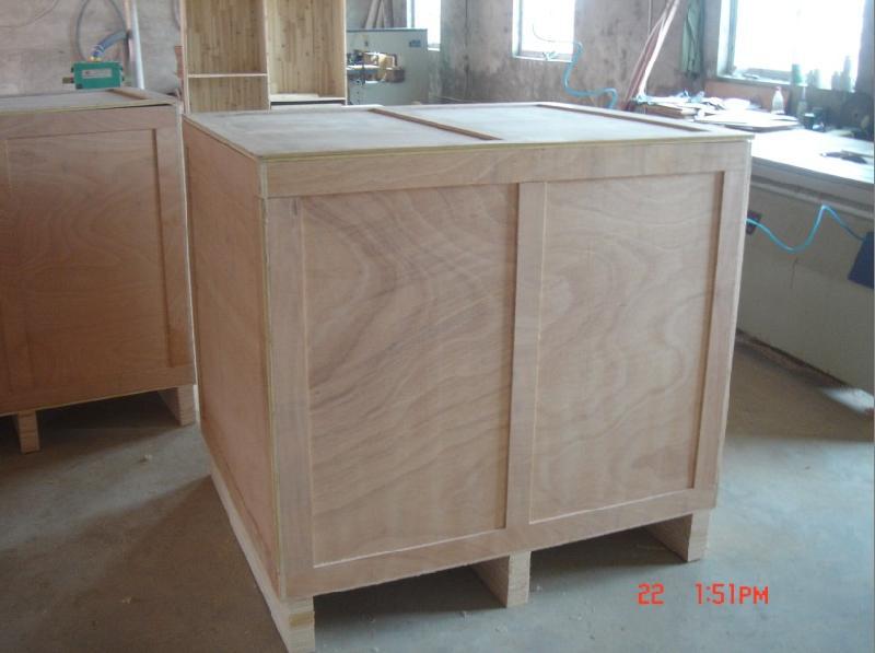 设备-全套二手大米加工设备--阿里巴巴采购平台