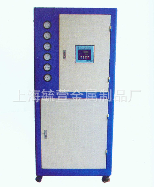厂家可定制各式不锈制冷设备外壳 高品质制冷设备外壳