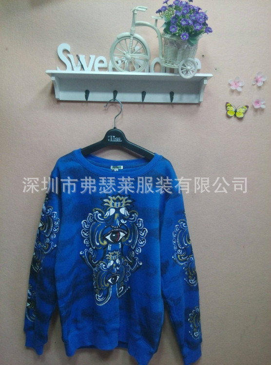 24cd4221-457f-43f8-8417-8115e0