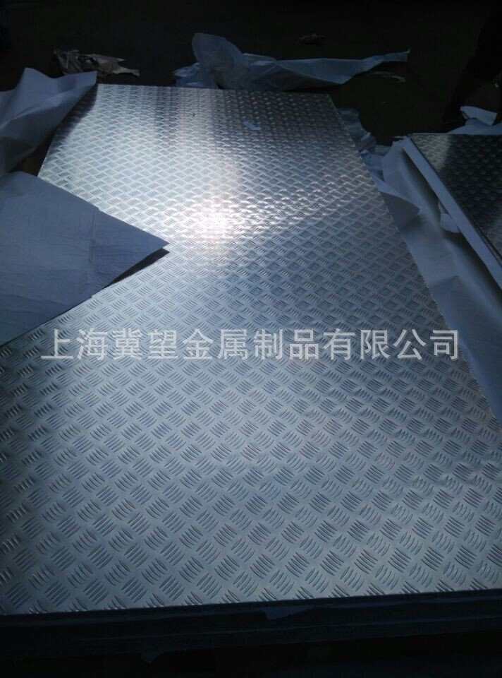 QQ图片20141022103141