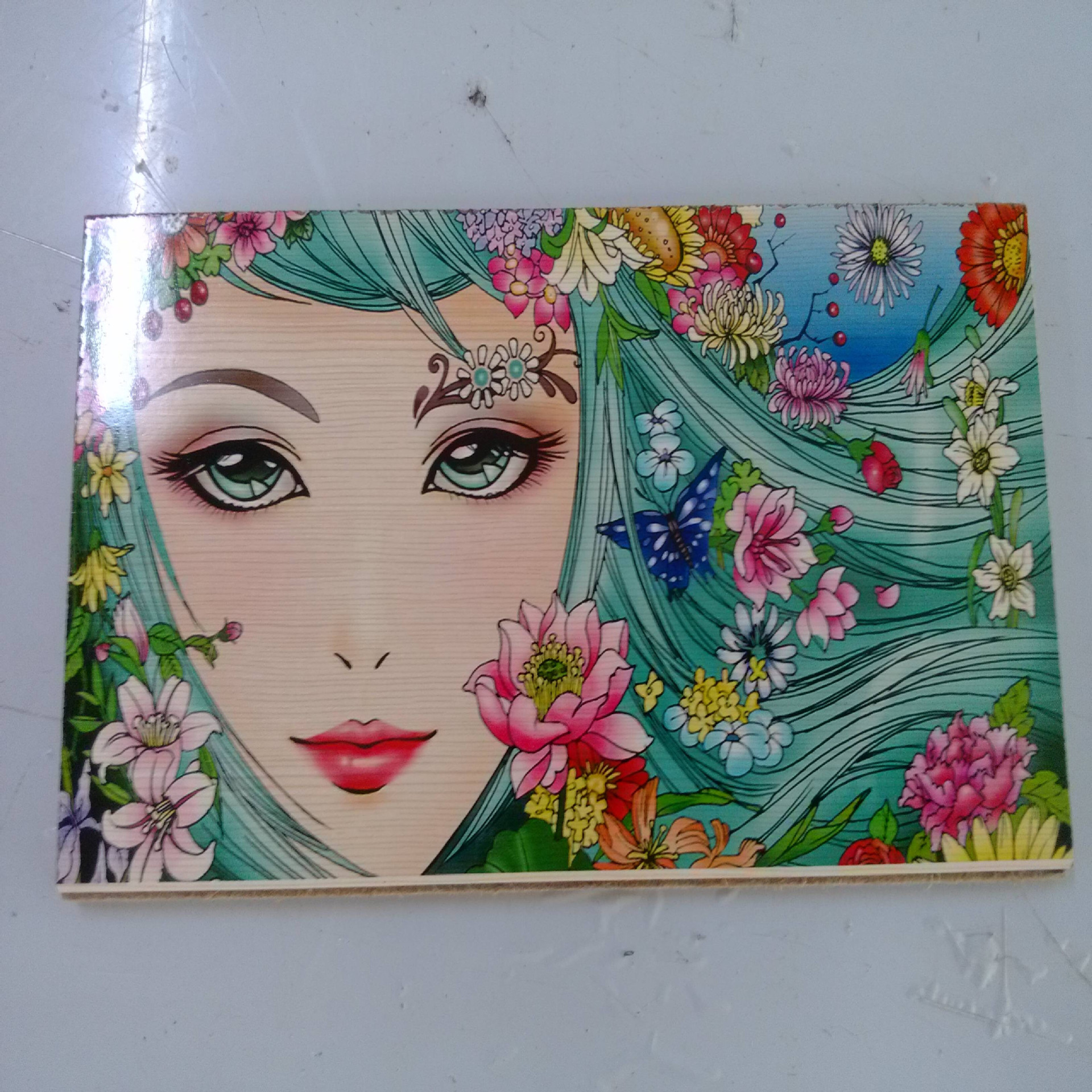 QQ图片20140828145541