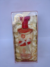 透明装白酒,批发采购, 阿里巴巴批发采购, 阿里