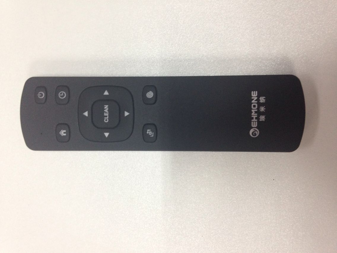 19F770641689E7381C3B7C938A6C44