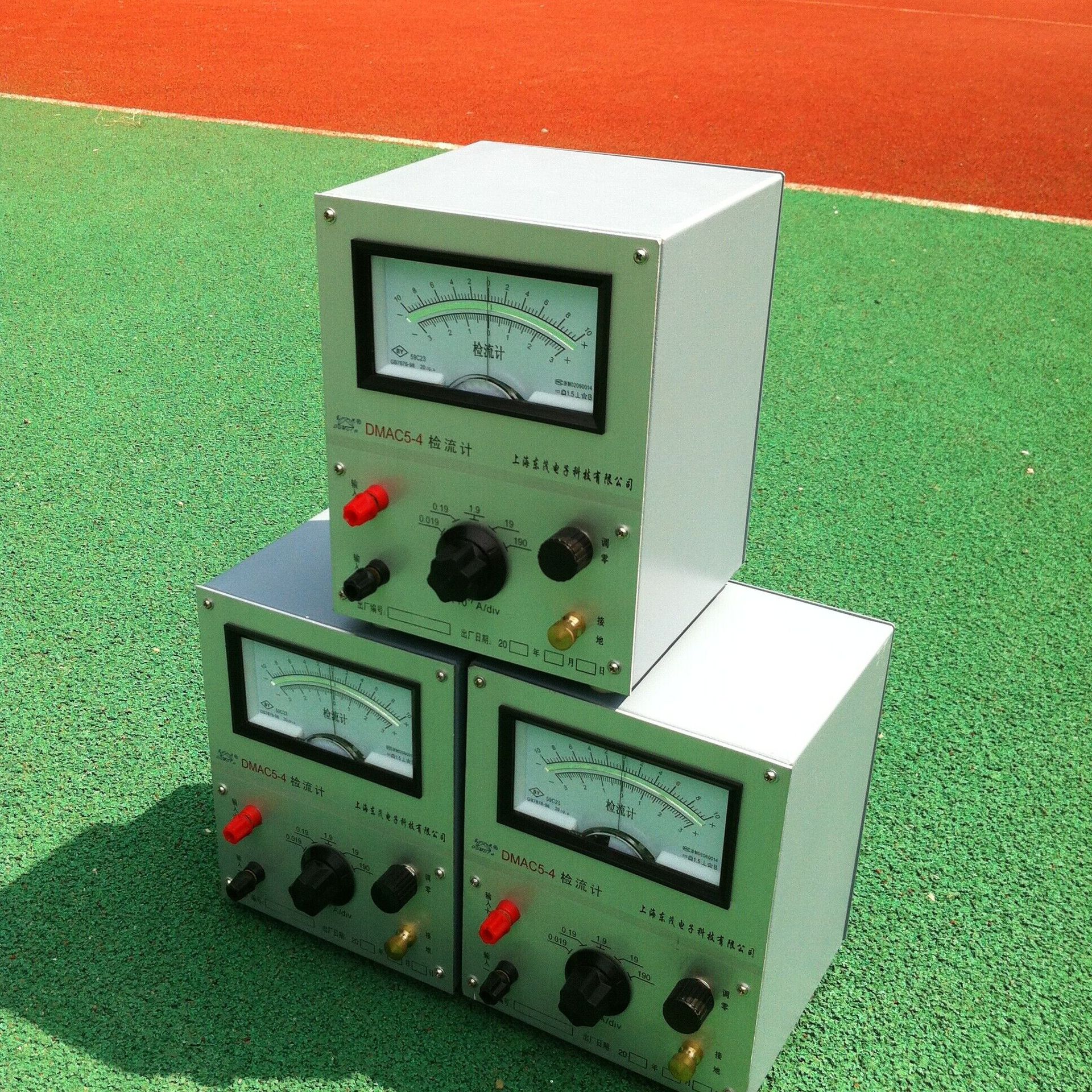 RWE9@YMU@YOETEL)RO)$L25