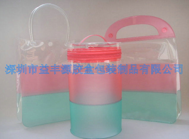 QQ截图20140305153711_1