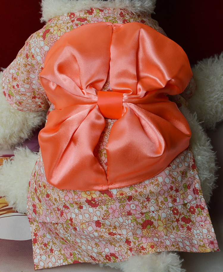 TB2jUMvXXXXXXaPXFXXXXXXXXXX-36