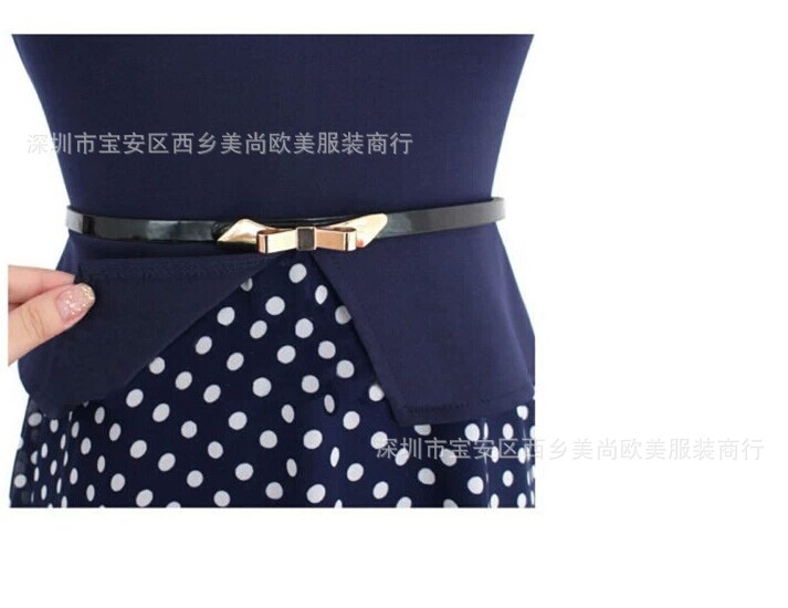 批发采购连衣裙-<em>Ebay</em>速卖通热卖<em>女装</em>欧美热卖
