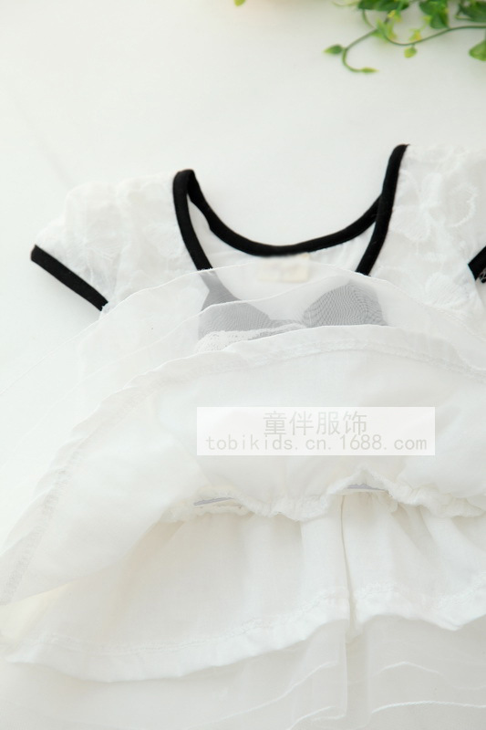 IMG_4610_调整大小