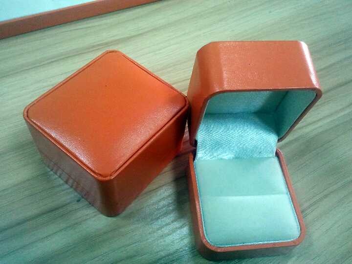 QQ图片20140305115156