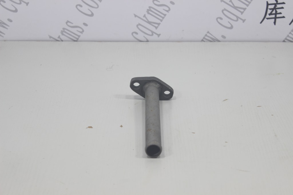 kms01458-3200178-康明斯回油管-参考重量0.3Kg-图片4