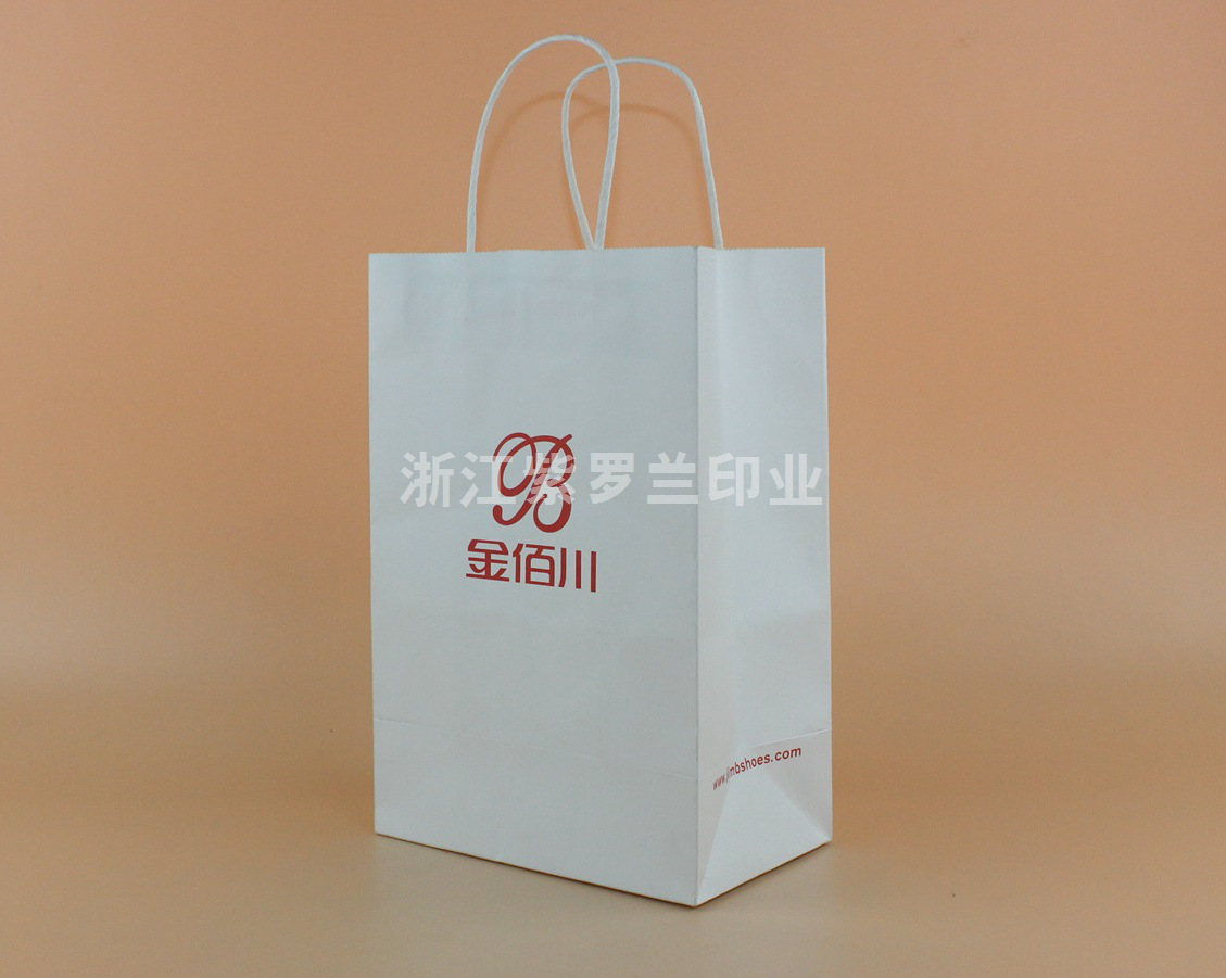 IMG_0251_2345看图王