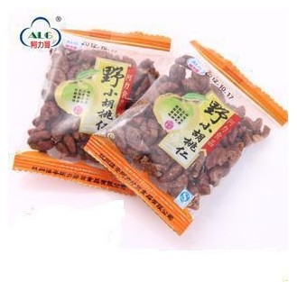 供应 阿力哥 野小核桃仁 10斤一件 图片