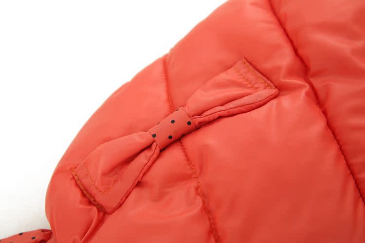 1684446169_1144006409