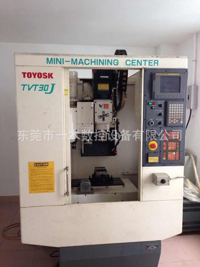 320678DB6779D980C655EF201F59DC