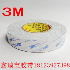 t0173334f8886b77644