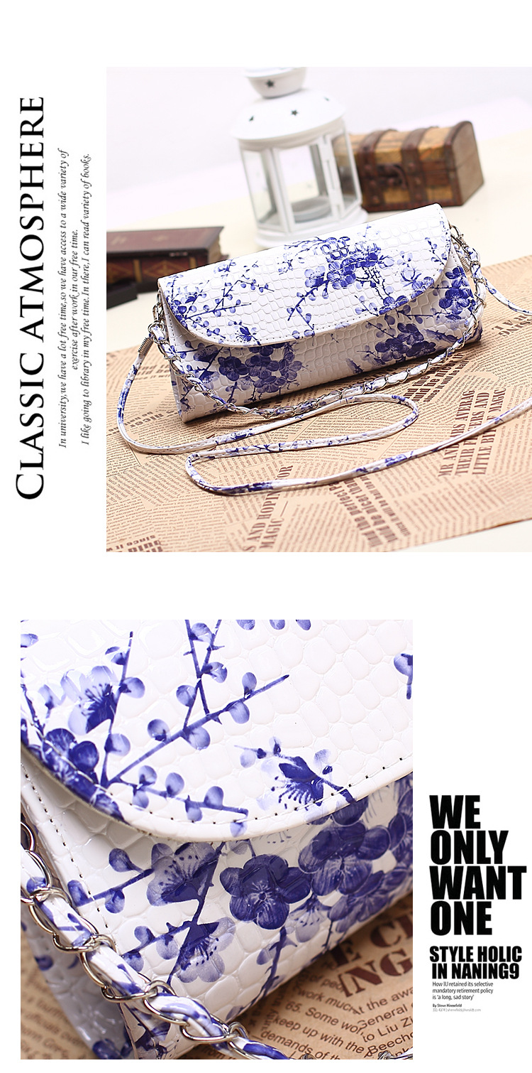 TB2BNZiXVXXXXaHXXXXXXXXXXXX-86