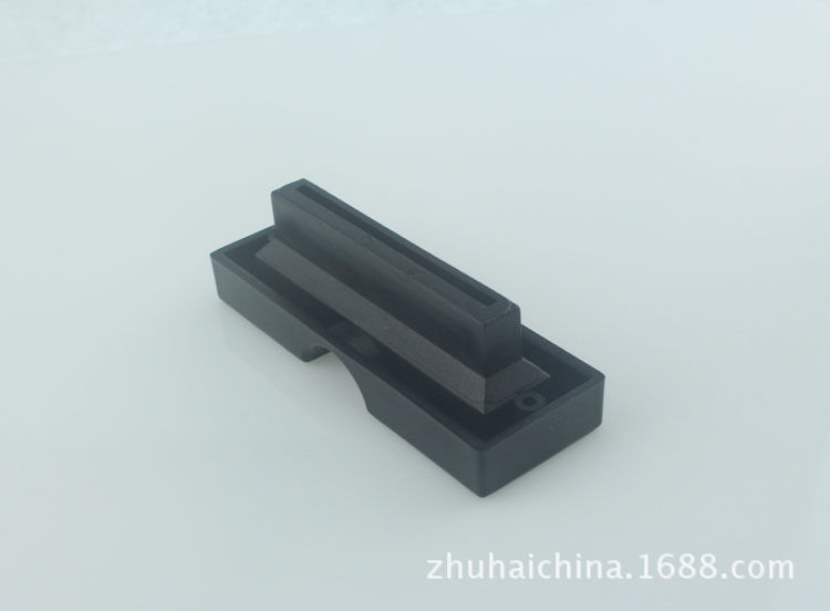 kd0102
