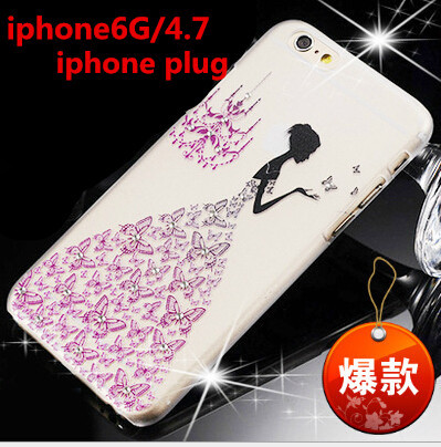 3Z49UCT[RDV~{L$WHB4%7RJ_副本