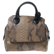 全球邮_全球邮价格_优质全球邮批发\/采购 - 阿