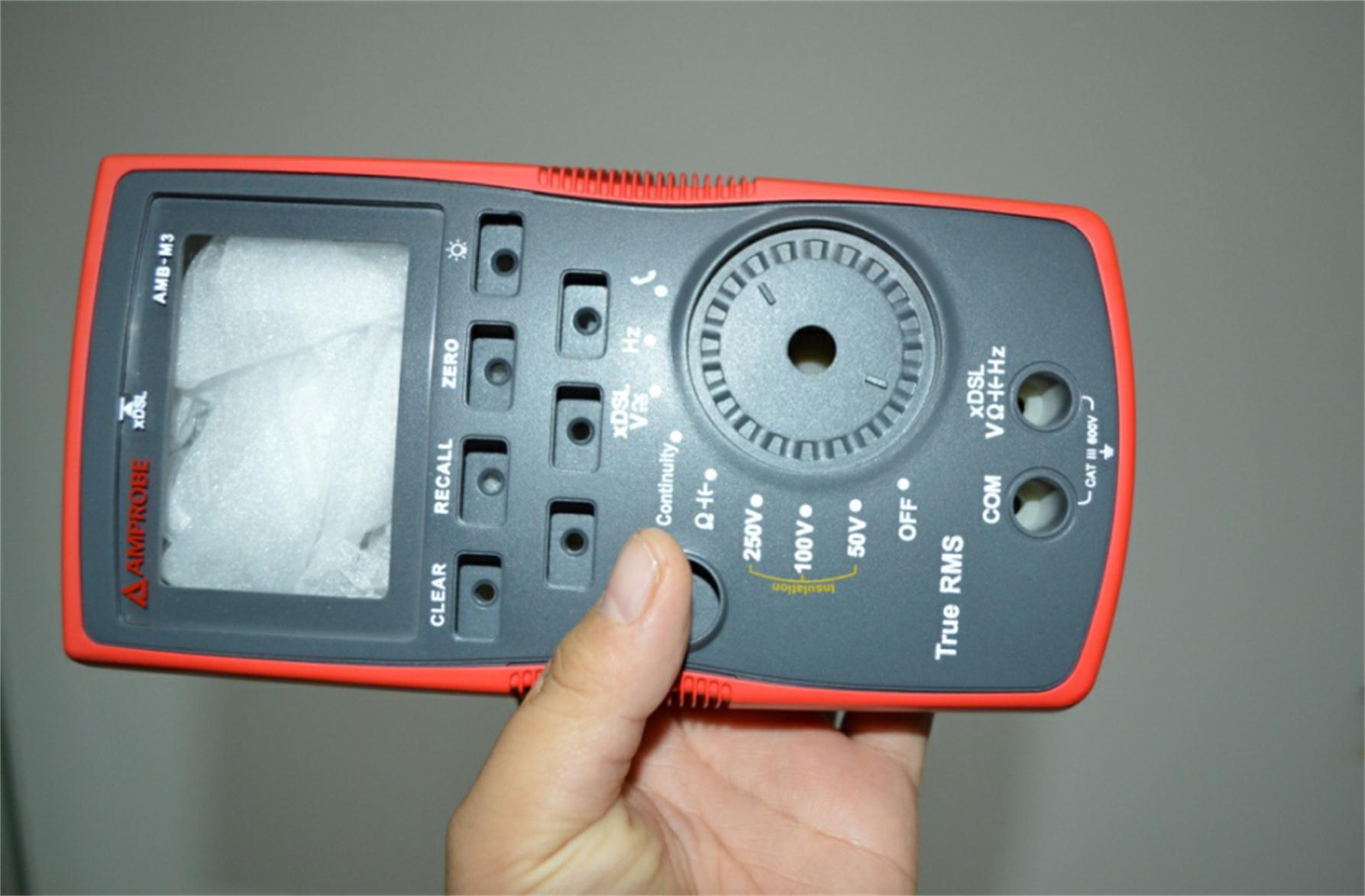 )O2`OMN~6FQNS)TUMDWULXP