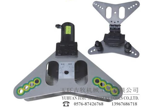 CB-125D