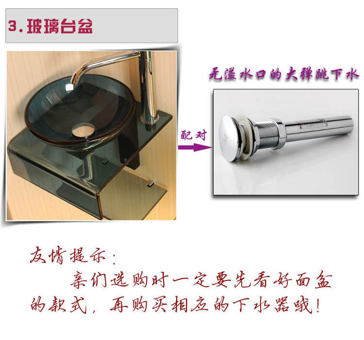 1571941294_490684604_03