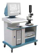精子分析仪_精子分析仪价格_优质精子分析仪