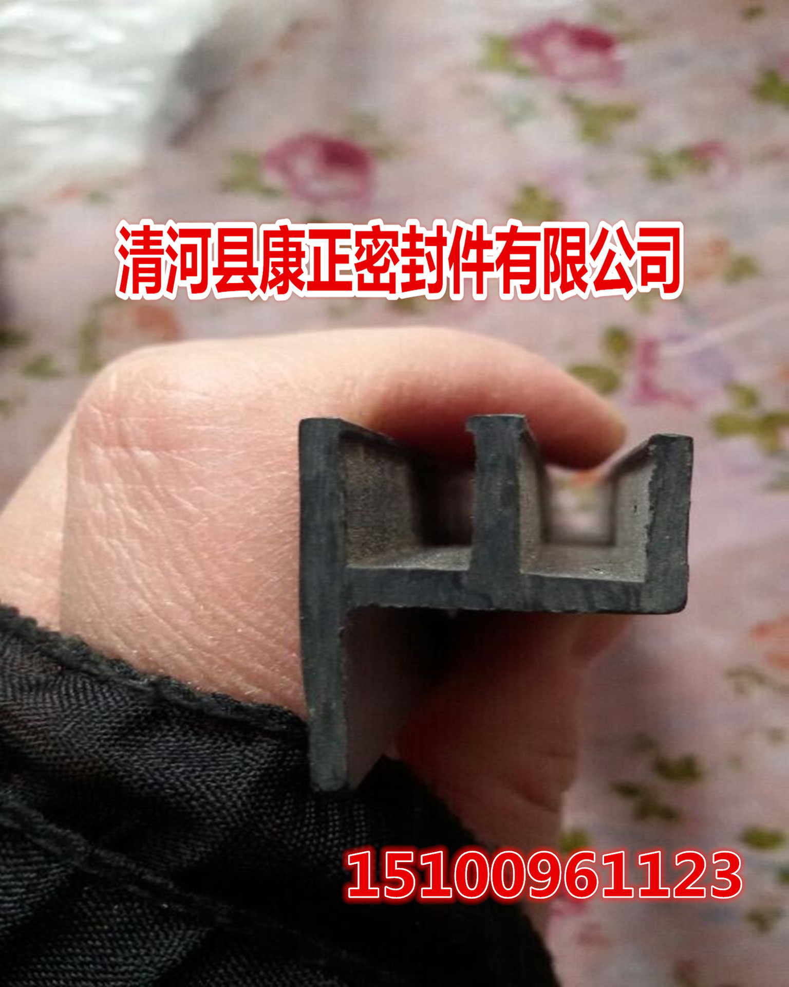 QQͼƬ20141230091236_����