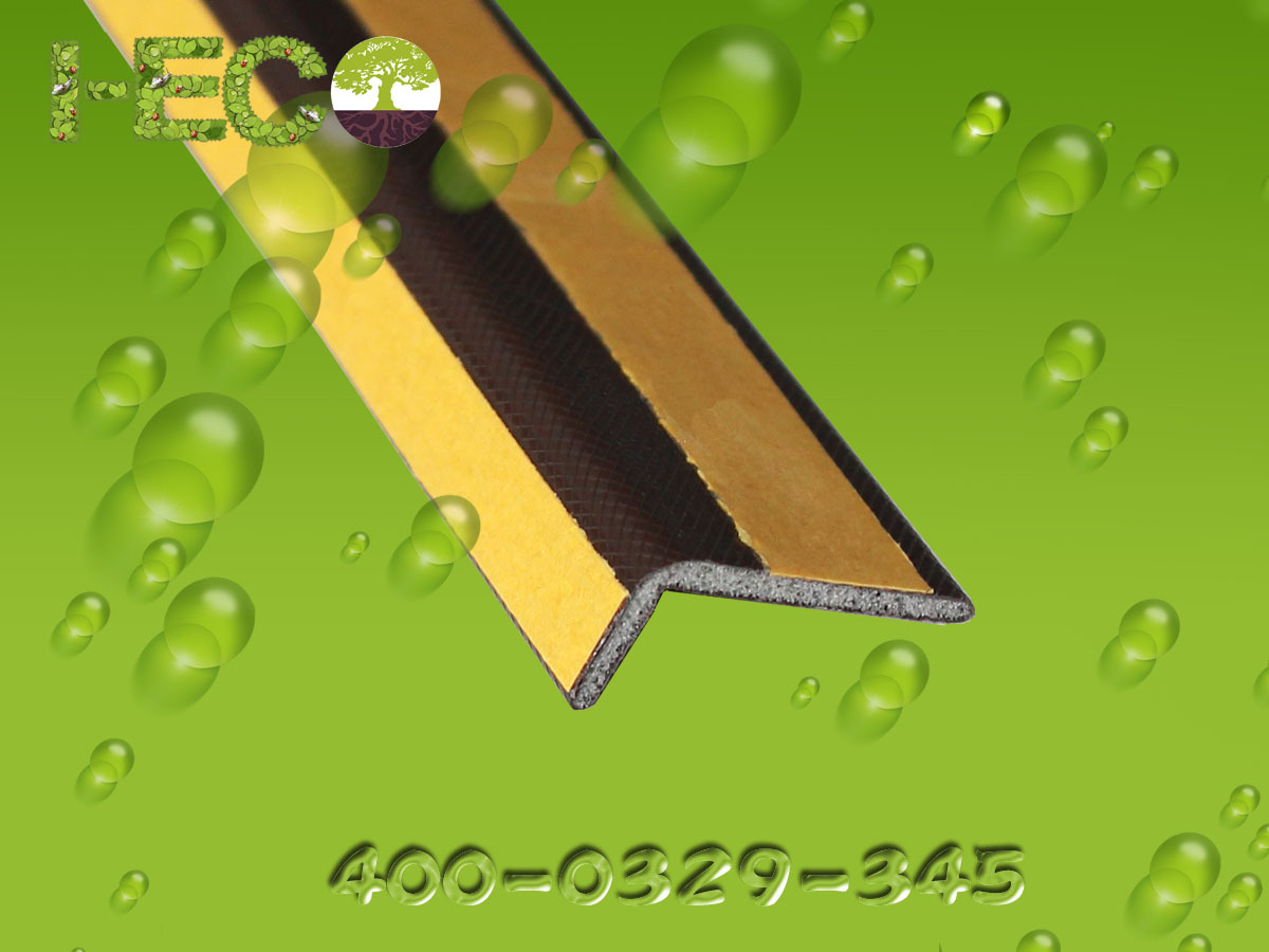 3083-1