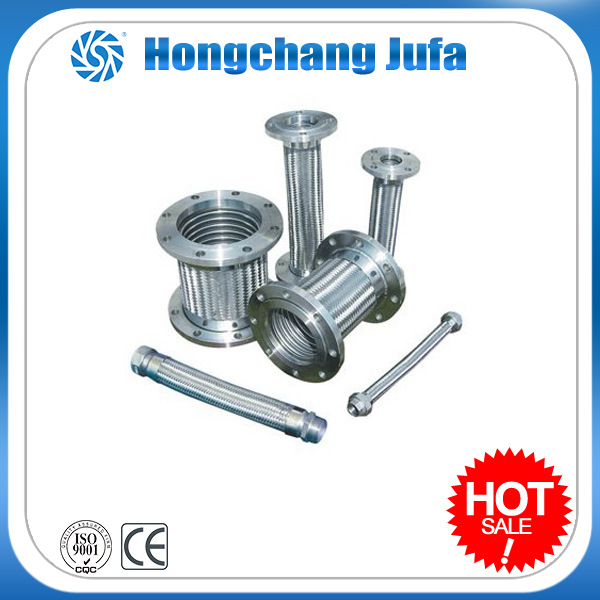 waterstop expansion joints 6