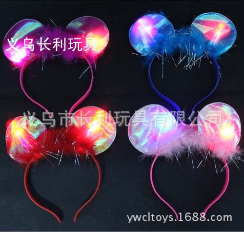QQ截图20140320200150 拷贝