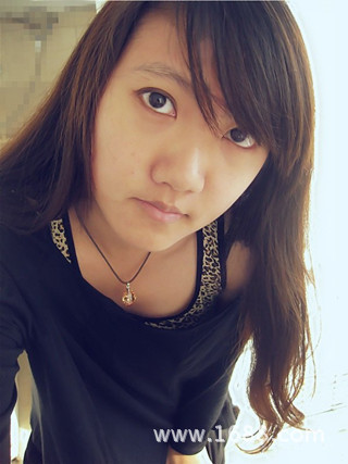 健康丰胸的有效方法 促进乳房二次发育