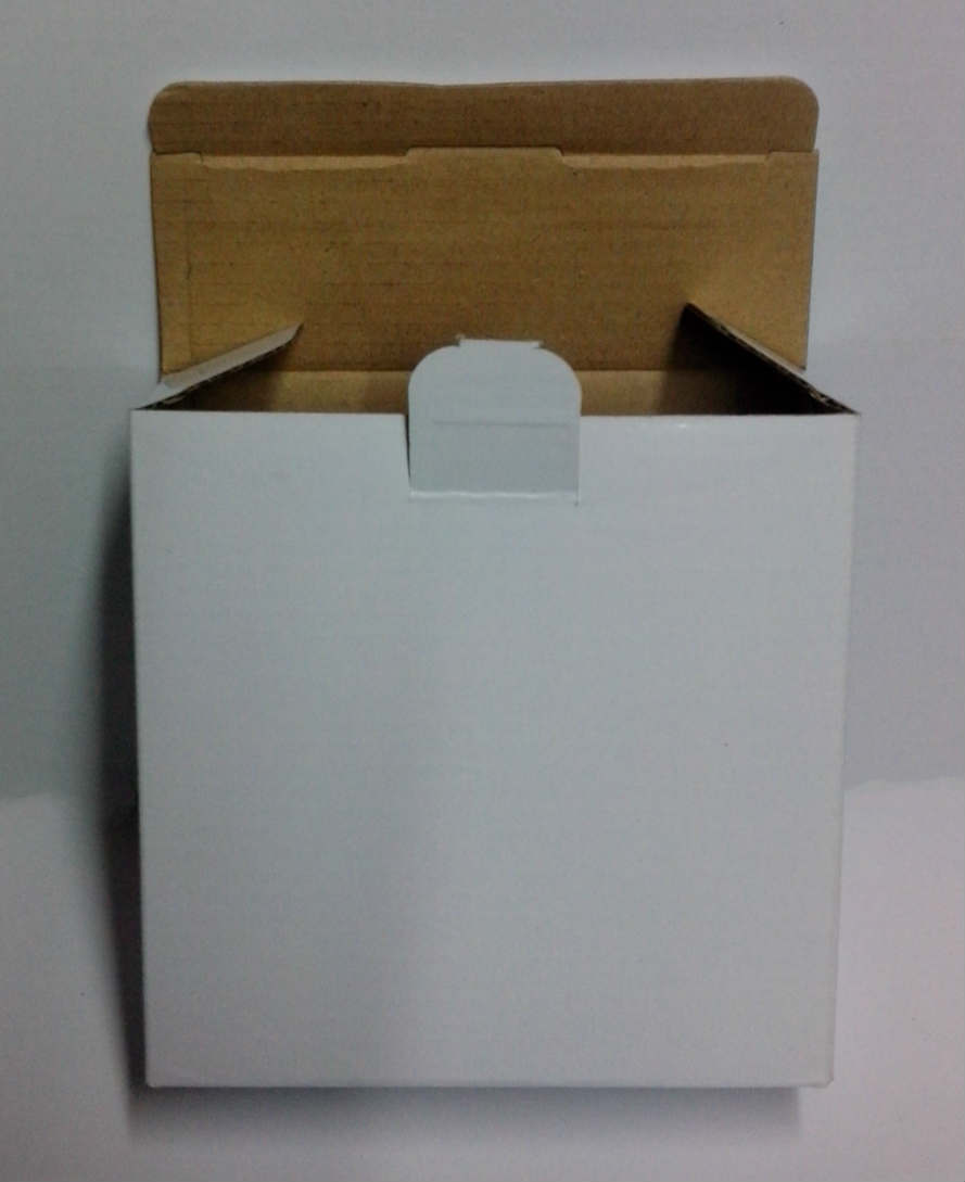 纸盒-吸顶灯中性白盒-纸盒尽在阿里巴巴-中山市