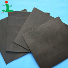 【山东淡水鱼养殖】山东淡水鱼养殖价格\/图片