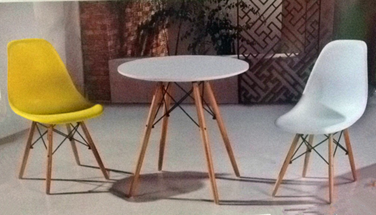 6070A75B4FD83CE10A1DABB76D557C