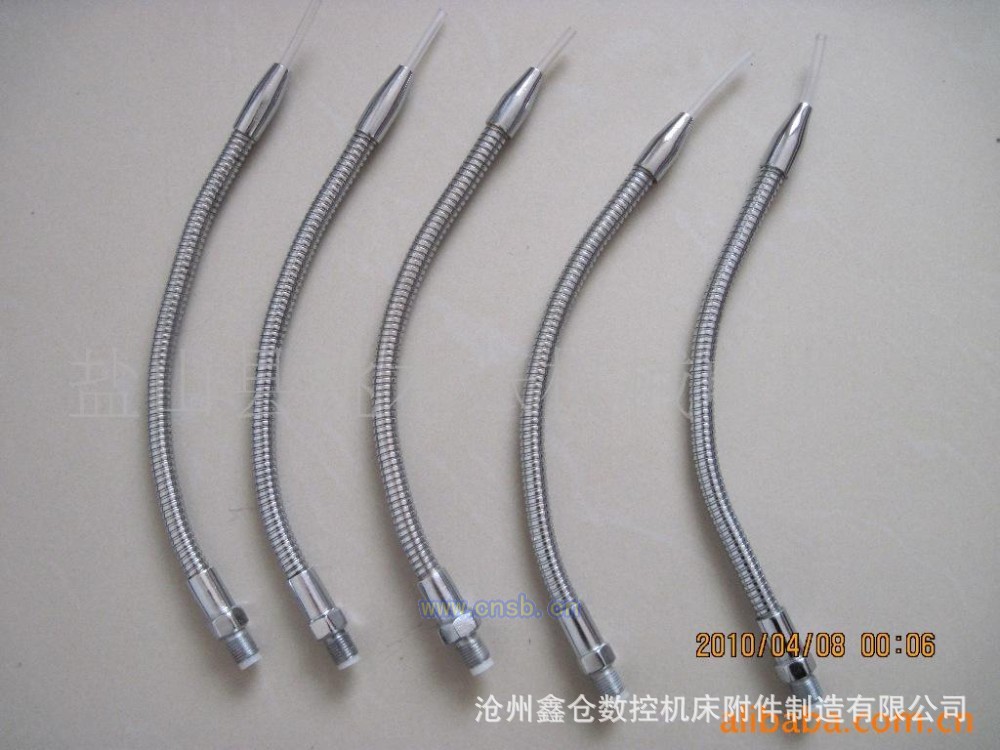 product-141944-1546924510