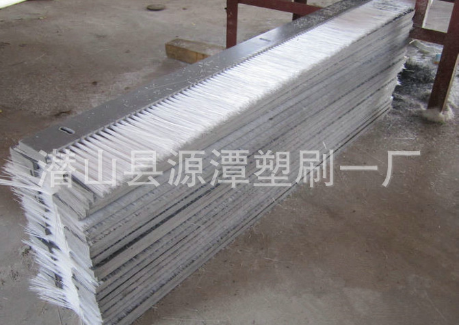 QQ截图20121201210125