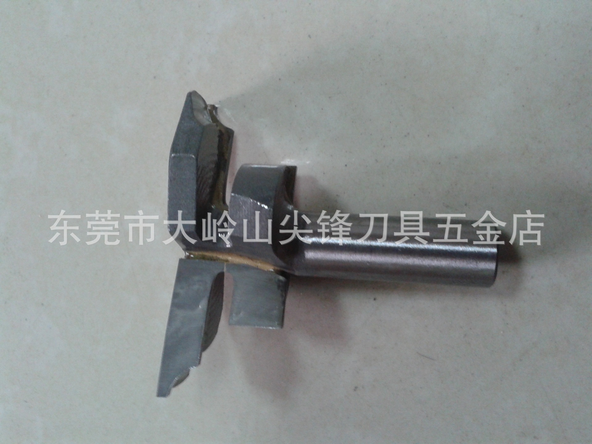 专业定做合金木工刀具,异型可来图来样定做