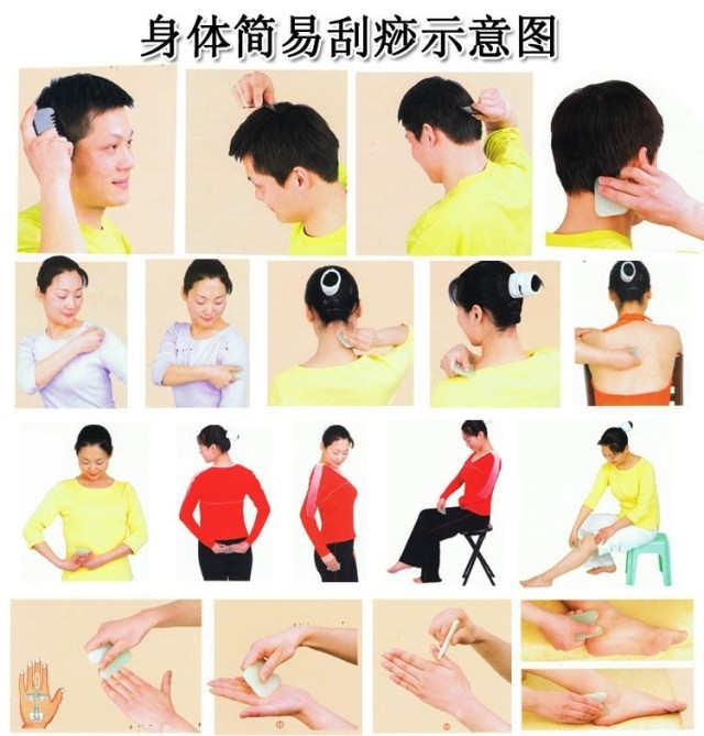 T2pPATXn4XXXXXXXXX_!!103873471