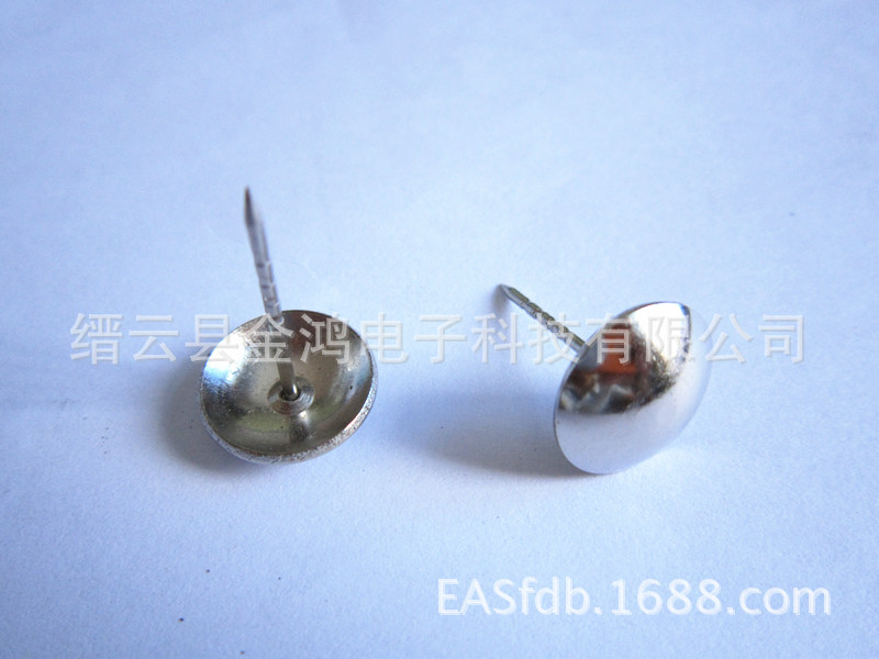 照片 052