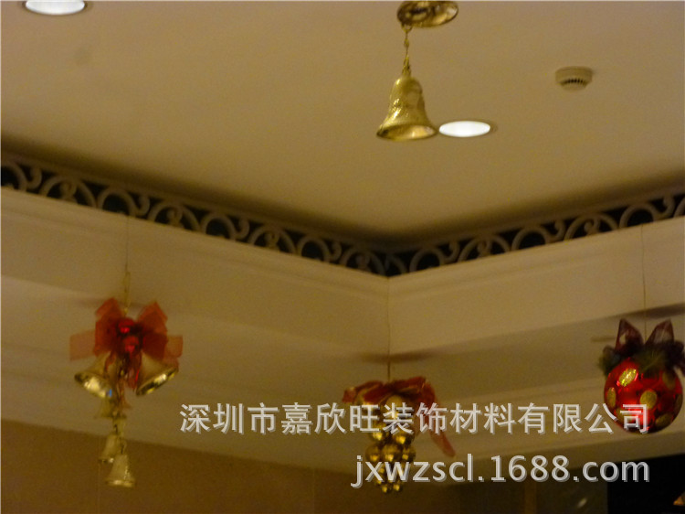 P1000770