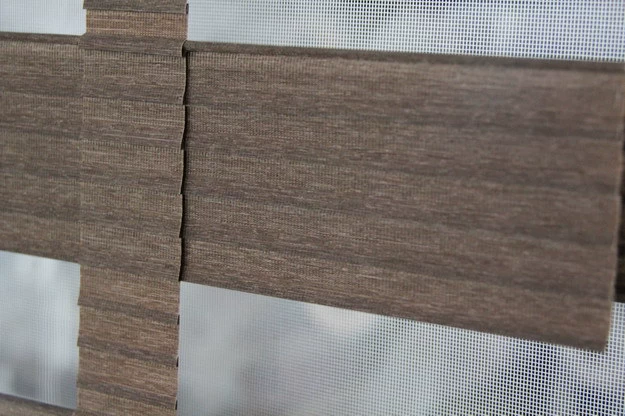 IMG_5031_缩小大小