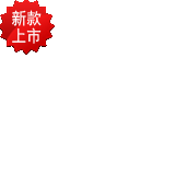 勞迪萊斯男士手包多功能 商務手拿包男包鏤空手抓錢包卡包三道口