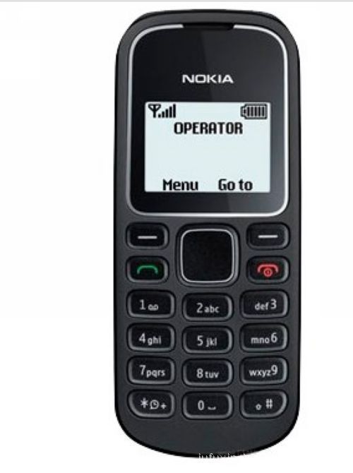 批发国产低价手机 1280单卡直板改串号库存手