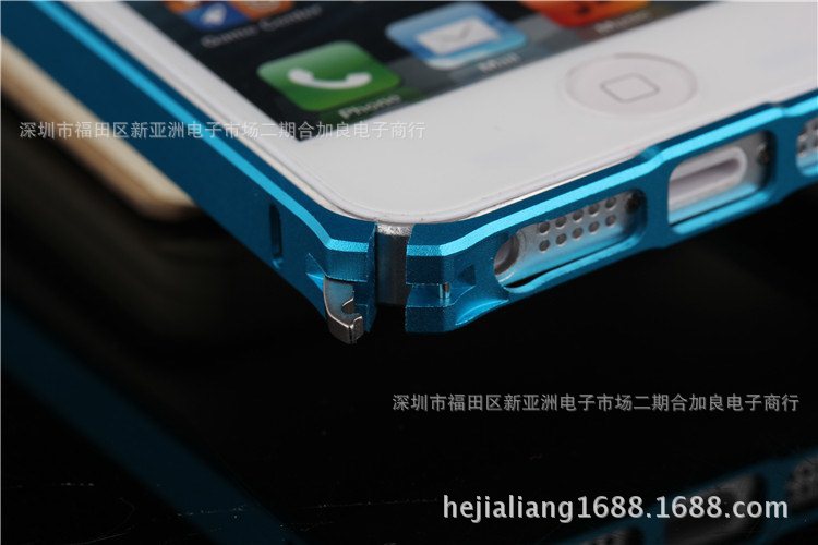 T2I6TbXA8XXXXXXXXX_!!168245731